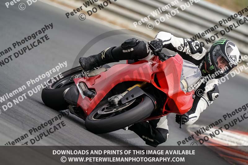 Val De Vienne;event digital images;france;motorbikes;no limits;peter wileman photography;trackday;trackday digital images